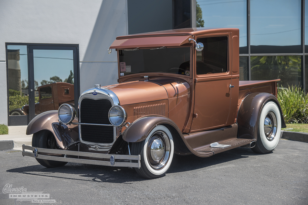 洋書 FORD TRUCKS SINCE1905 1979 Ford F-150 Pickup Truck Svg Png Jpg Ai Dxf File